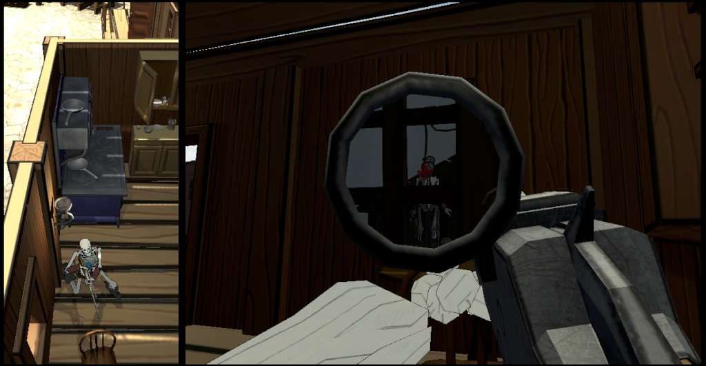 The Atomy