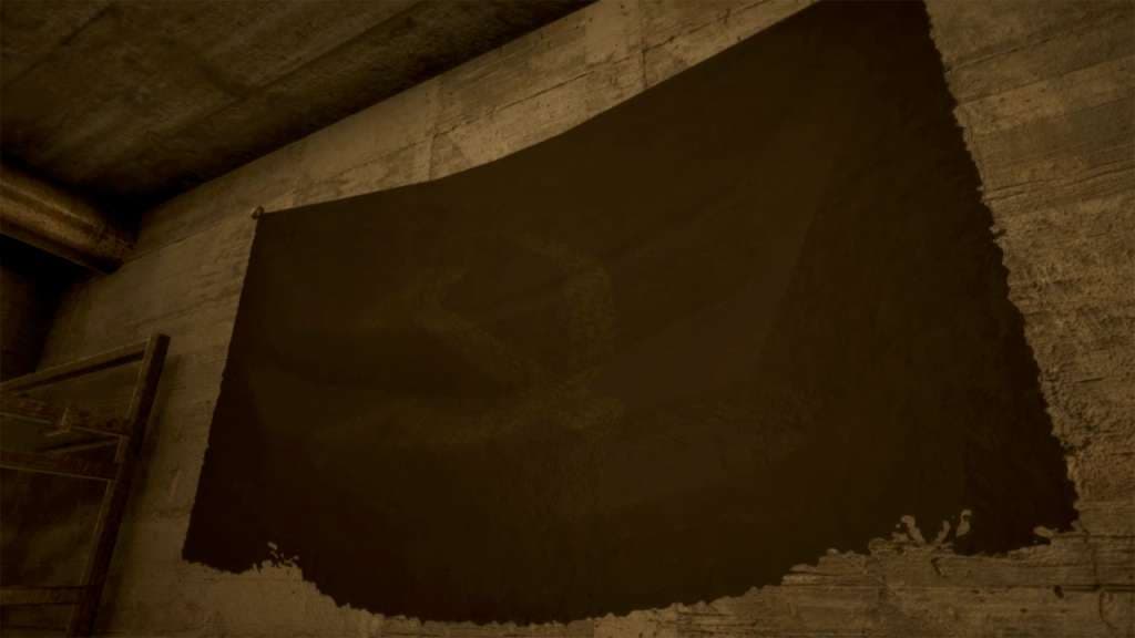 Russian Underground