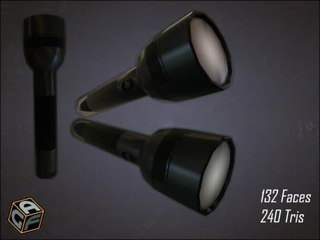 Axis Game Factory's AGFPRO - Zombie Survival Pack DLC