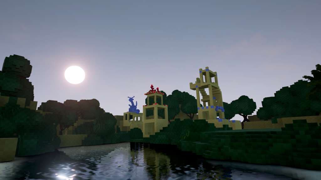 SculptrVR