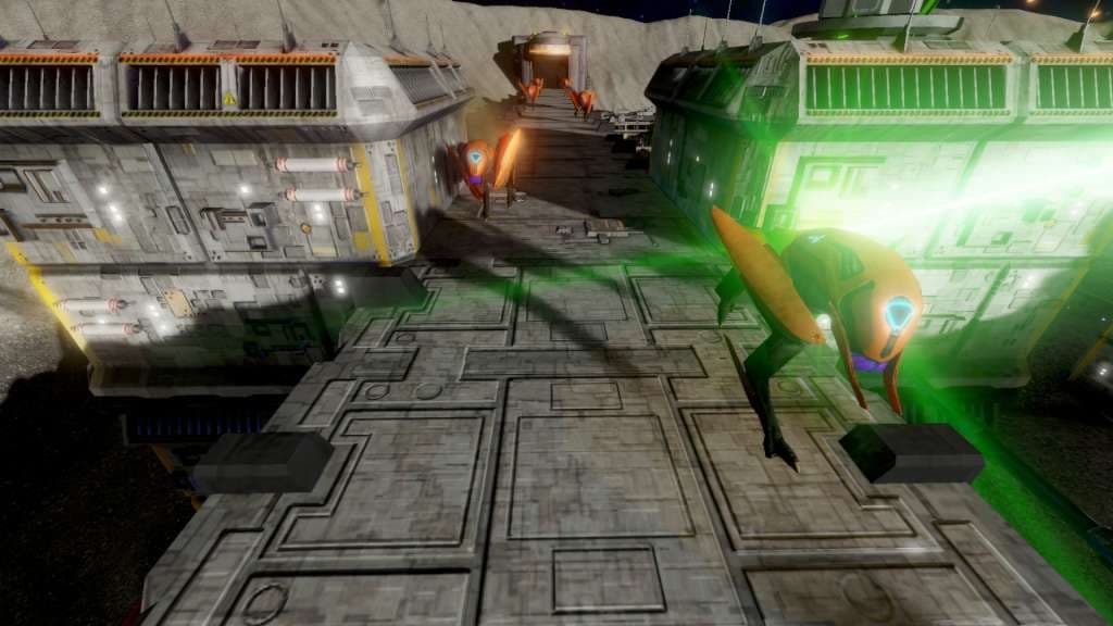 DG2: Defense Grid 2 Special Edition (cadeau Steam)