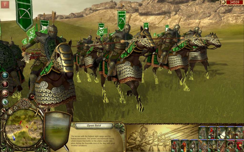 Paradox Kings and Queens Bundle