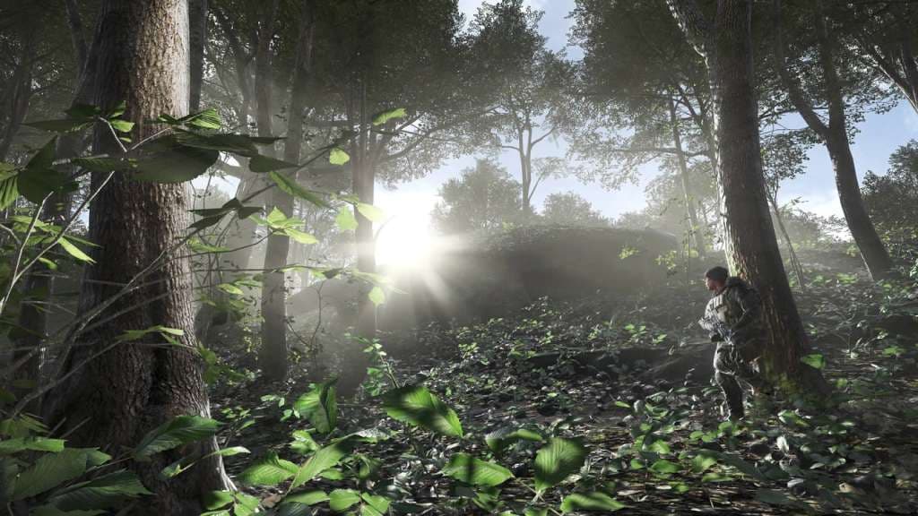 Battlefield 4 + China Rising DLC