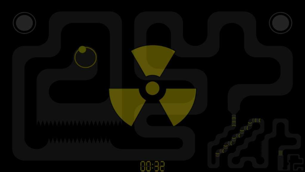 Radium