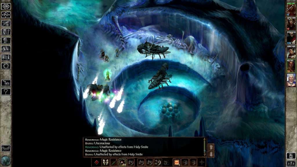 Icewind Dale: Enhanced Edition