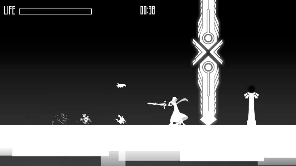 Armed with Wings: Rearmed