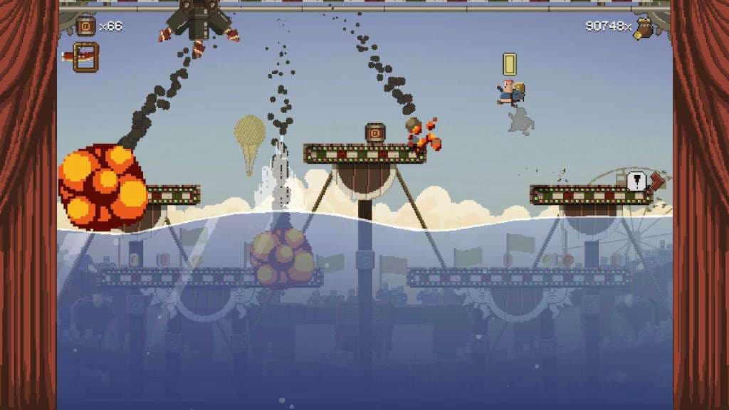 Penarium