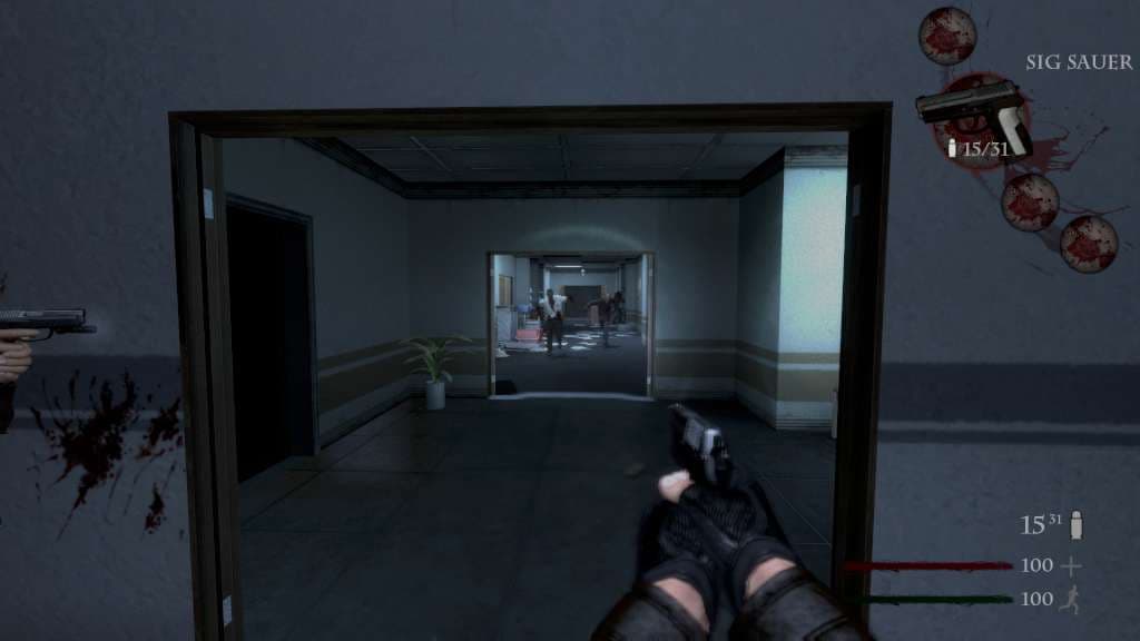 Contagion (compte Steam)