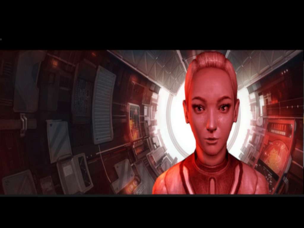 Anno 2070 - Nordamark Conflict Complete Package DLC