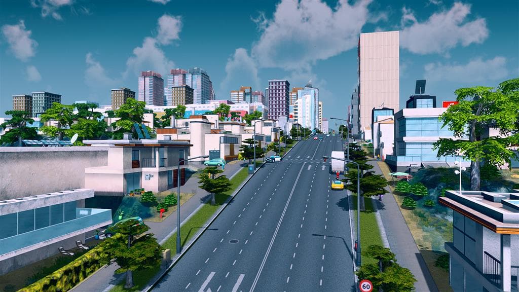 Cities: Skylines - The Classics Bundle