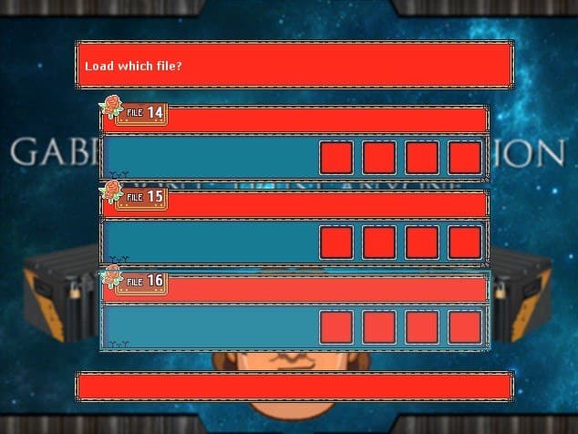 GabeN: The Final Decision