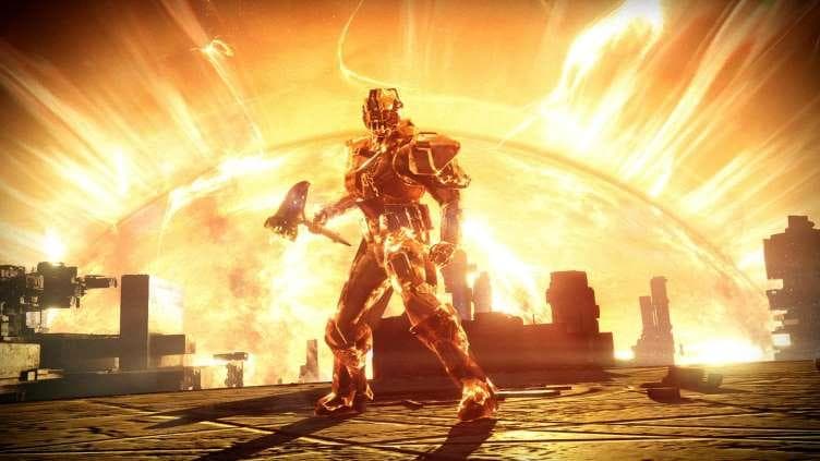 Destiny - The Collection
