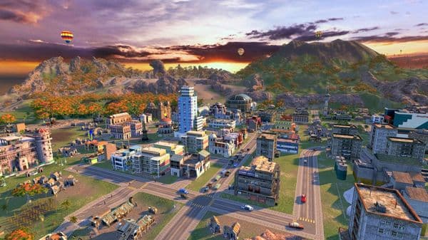 Tropico 4 - Complete DLC Pack