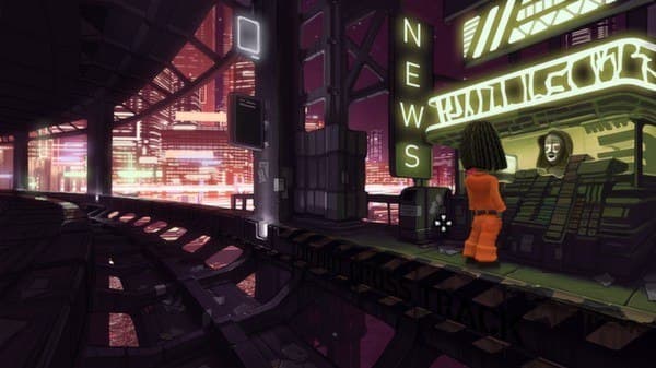 The Journey Down Bundle
