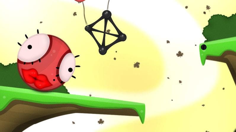 World of Goo (cadeau Steam)
