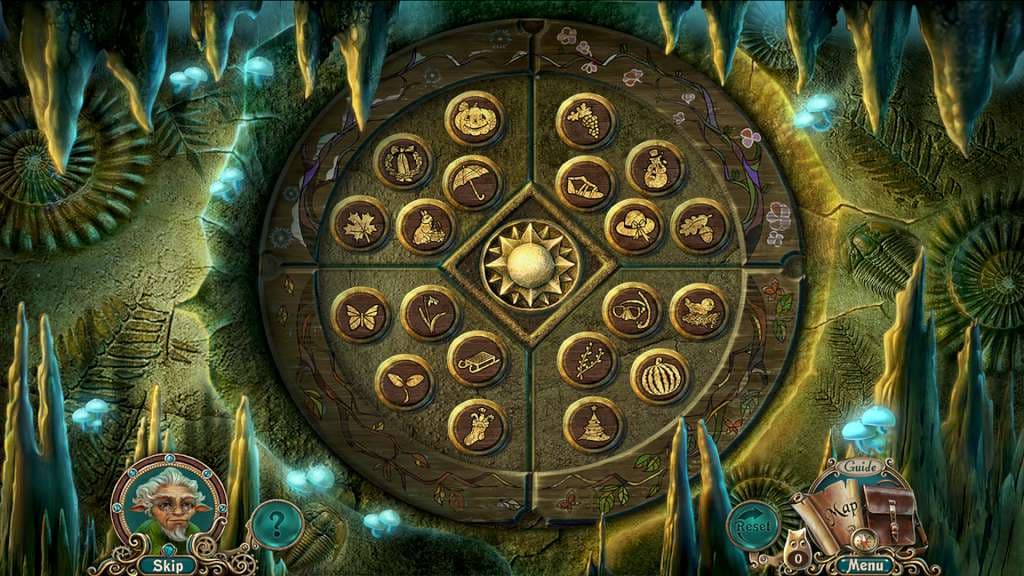Nearwood - Collector's Edition