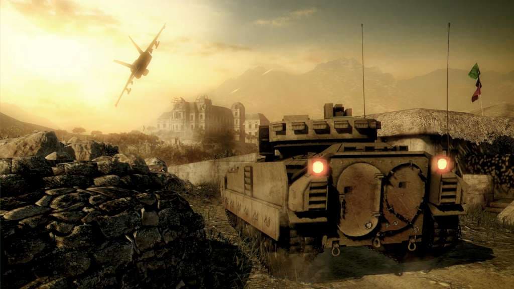 Medal of Honor: Digital Deluxe Edition