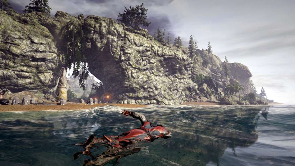 Risen 3 - Complete Edition