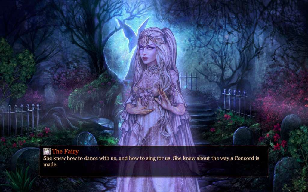 Cinders