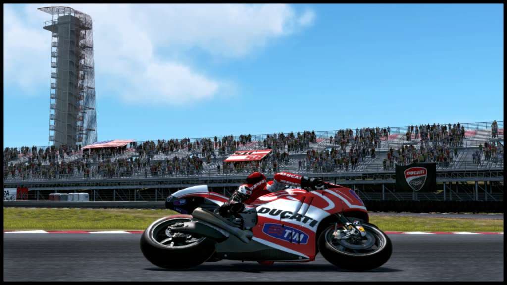 MotoGP 13 (cadeau Steam)