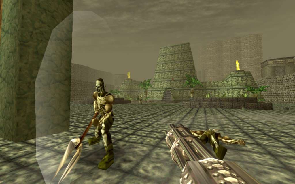 Turok