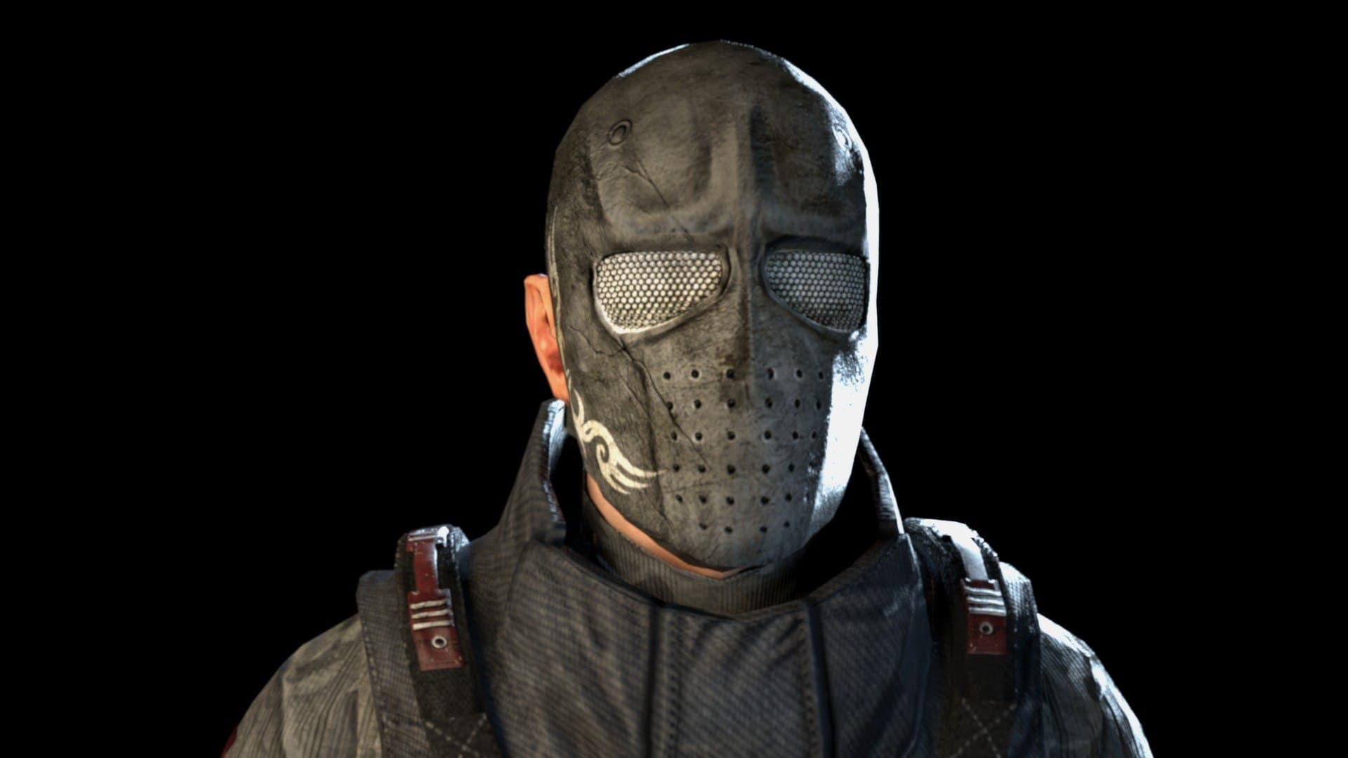 Rekoil (cadeau Steam)