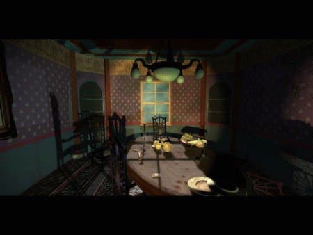 7th Guest & 11th Hour Bundle