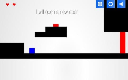 Pretentious Game