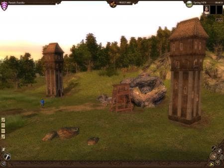 The Guild Collection