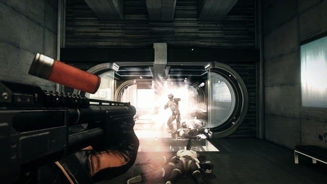 Syndicate Executive Package DLC