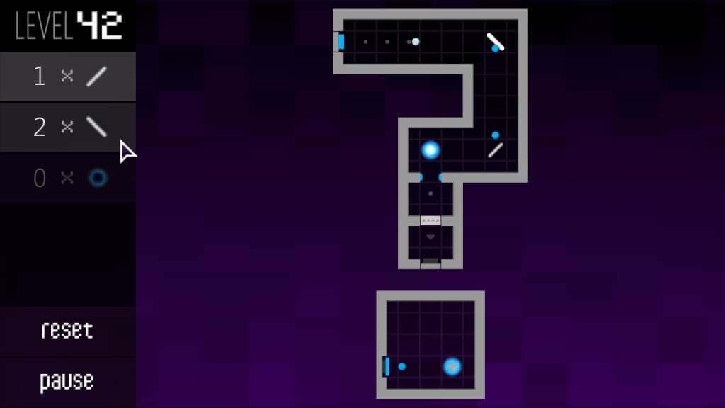 Micron (cadeau Steam)