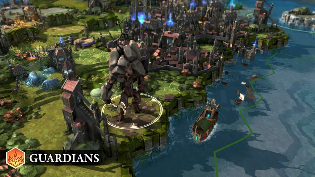 Endless Grand Master Collection V2 (cadeau Steam)