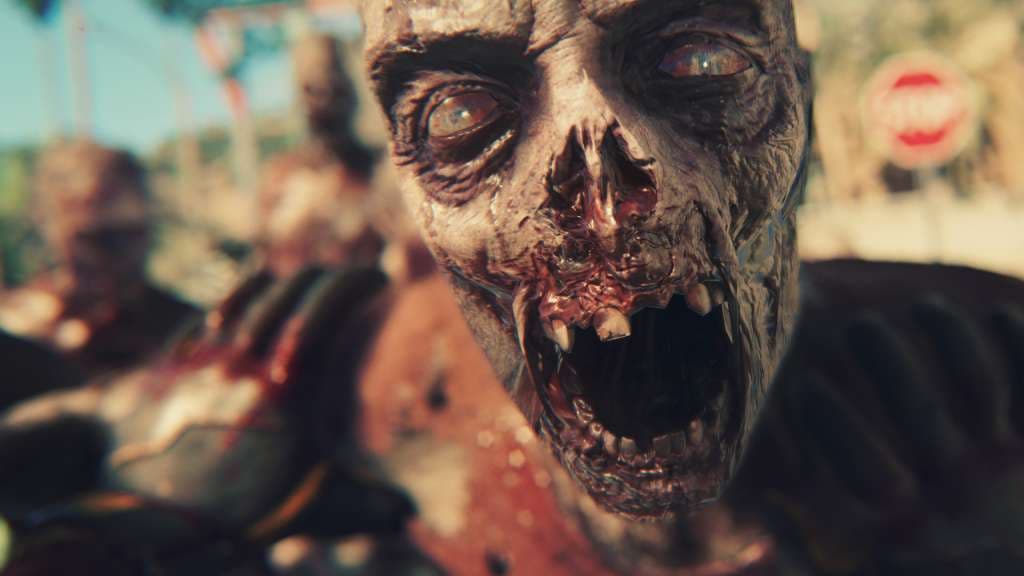 Dead Island 2 Ultimate Edition