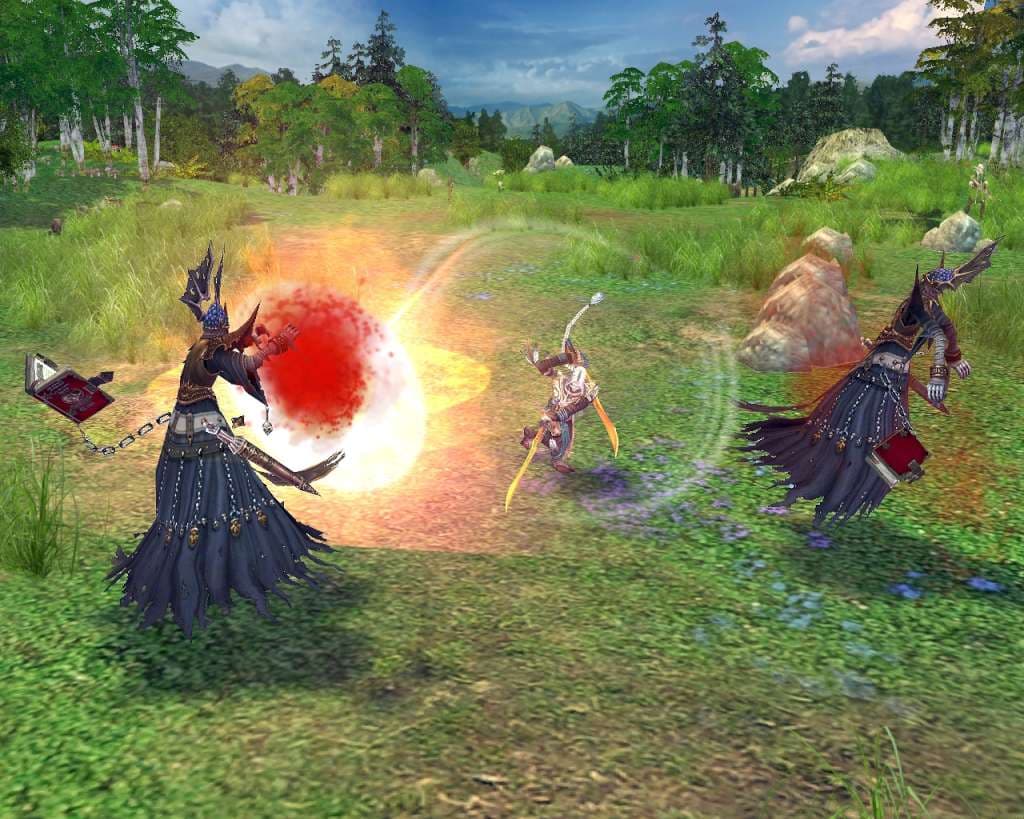 Heroes of Might and Magic V Gold Edition