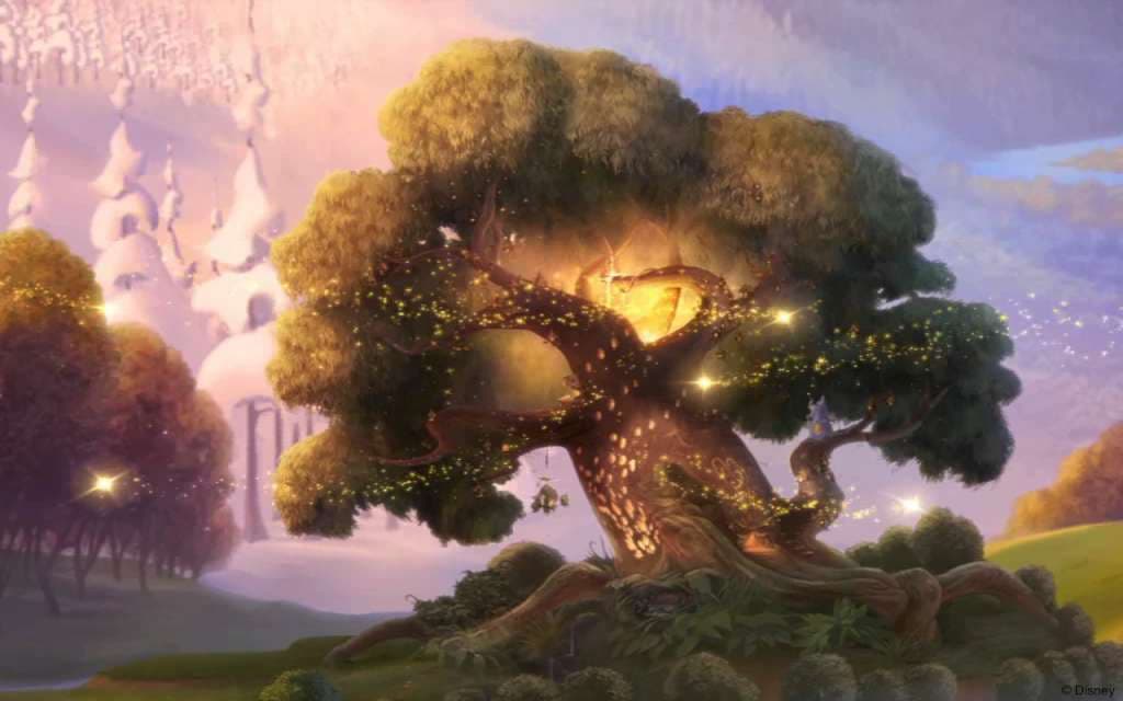 Disney Fairies: Tinker Bell's Adventure EN Language Only