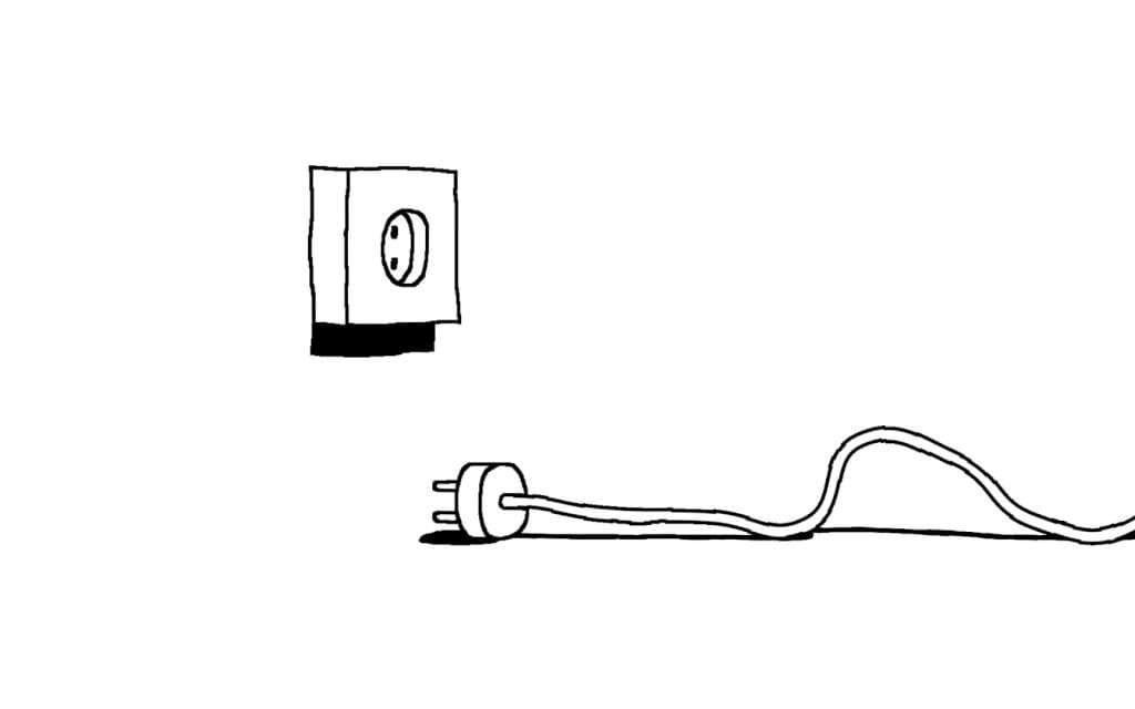 Plug & Play