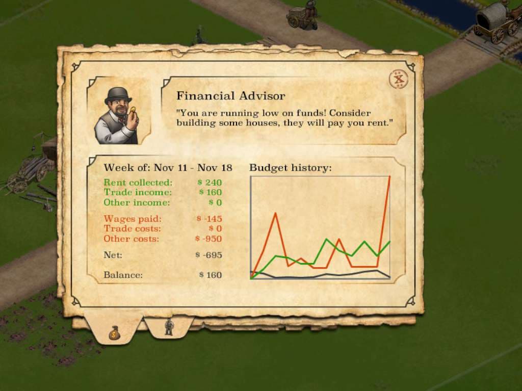 1849