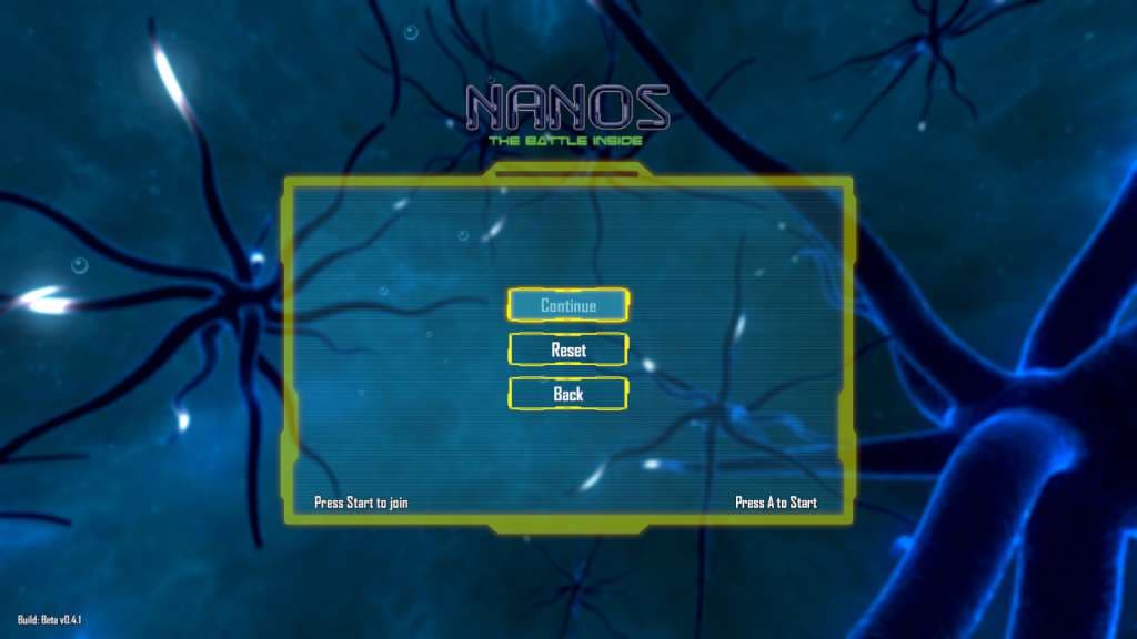 NANOS