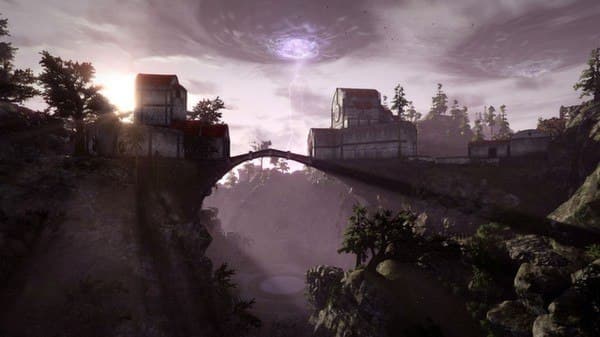 Risen 3 Titan Lords (cadeau Steam)