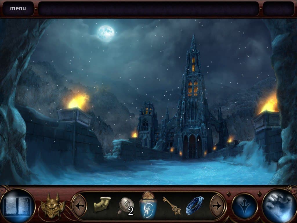 Theatre Of The Absurd (cadeau Steam)