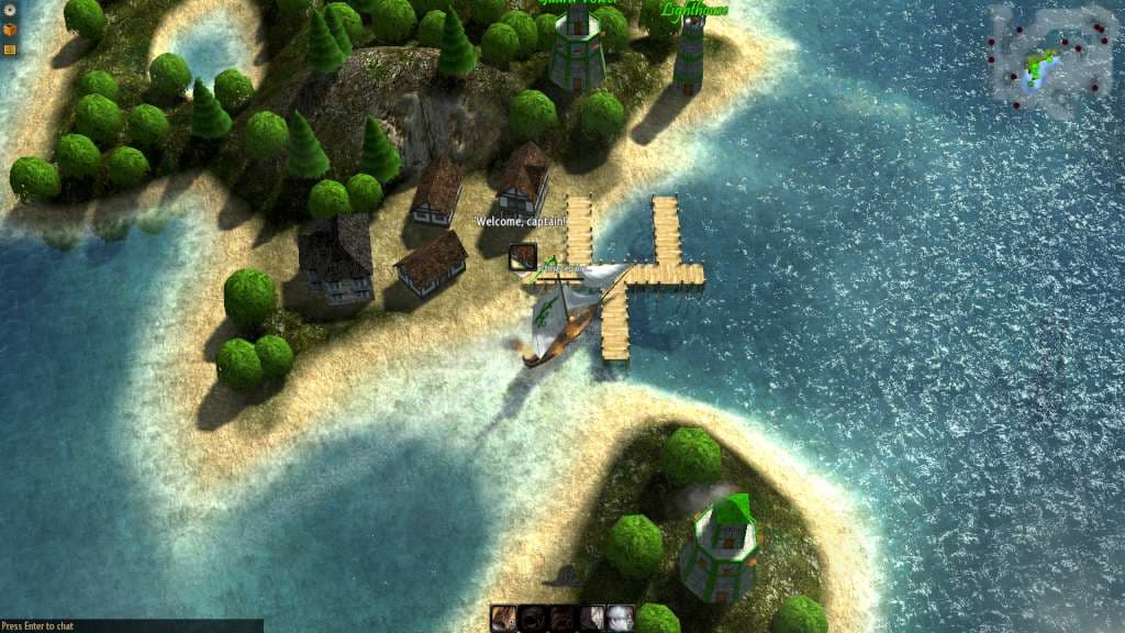Windward