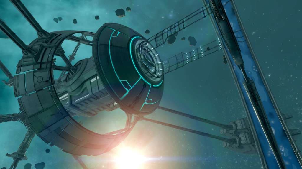 Egosoft Collection
