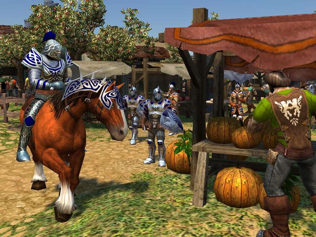 SpellForce Complete Edition