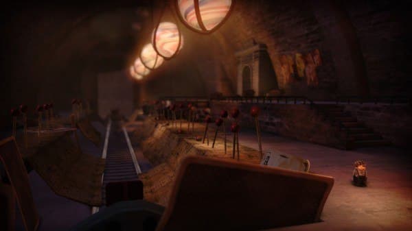 Double Fine Bundle