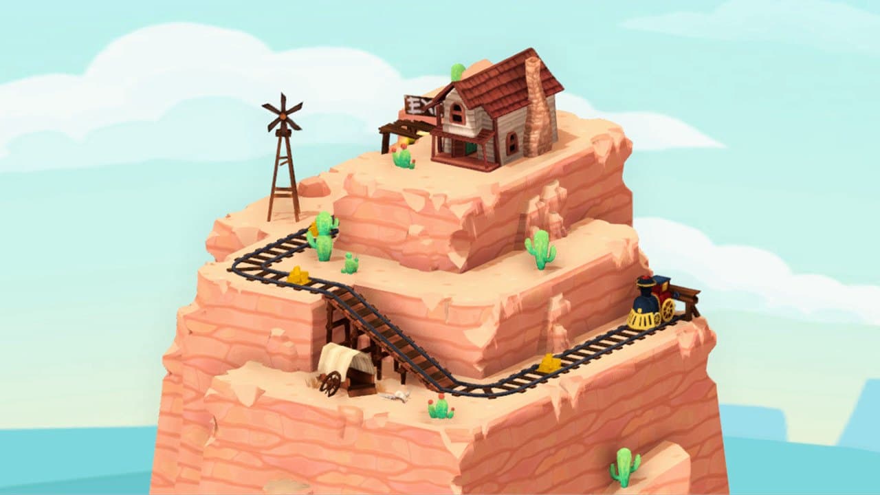 Locomotion