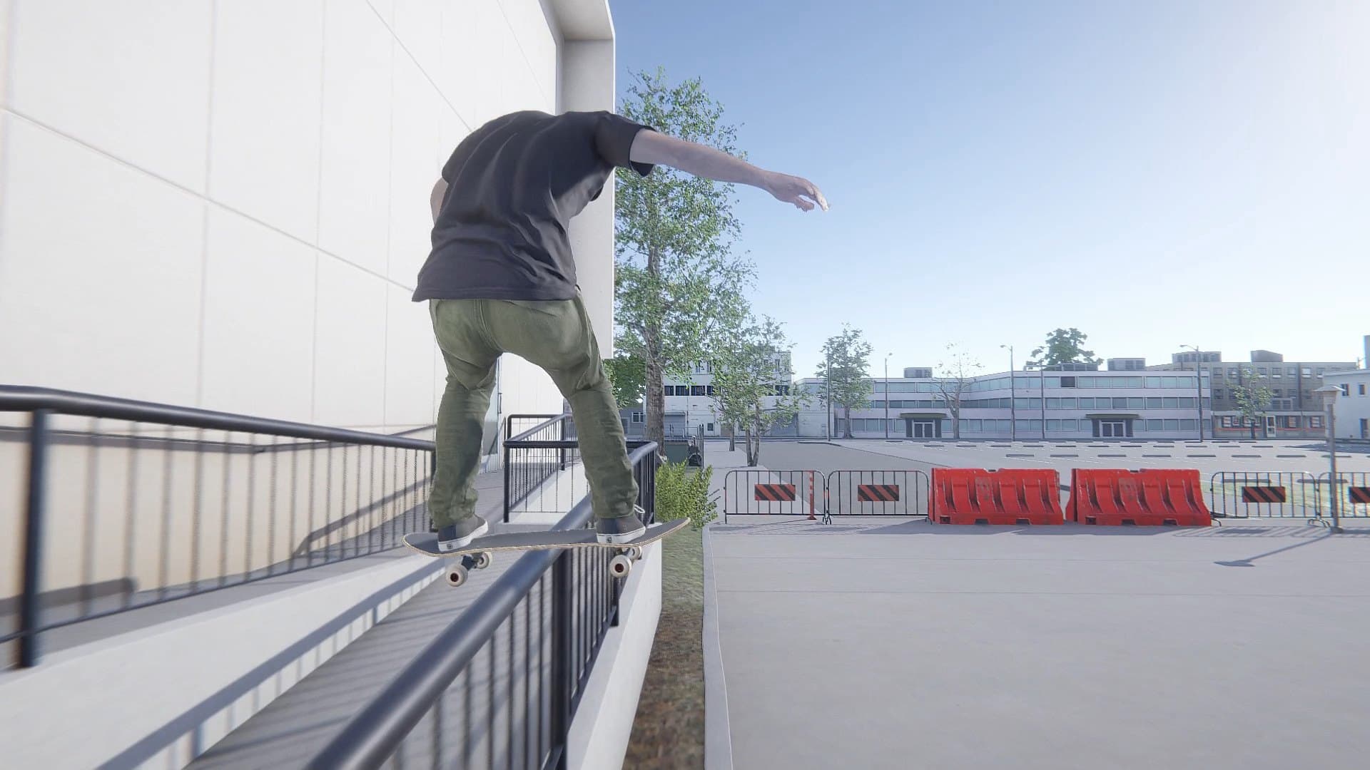Skater