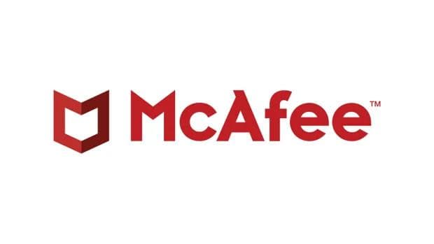 McAfee AntiVirus (3 Years / 1 PC)