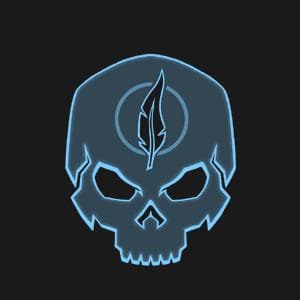 Halo: The Master Chief Collection - Feather Skull DLC