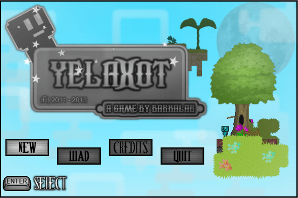 Yelaxot