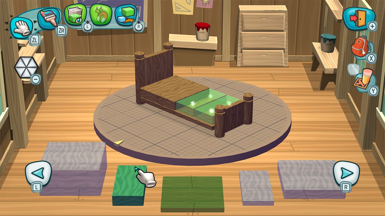 MySims: Cozy Bundle